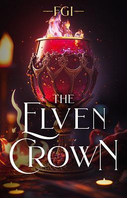FGI 2: The Elven Crown (Nederlands)
