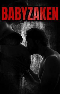 Cover image for Babyzaken