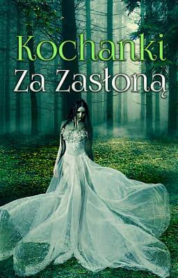 Kochanki za zasłoną