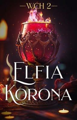 WCh 2: Elfia Korona