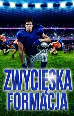 Zwycięska formacja