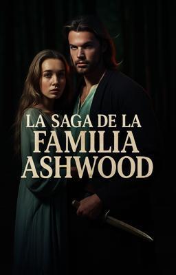 La Saga de la Familia Ashwood