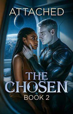 The Chosen 2: Attached