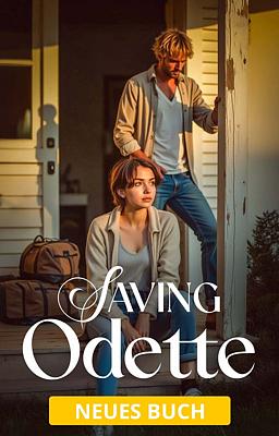 Saving Odette (Deutsch)