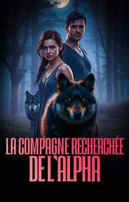 La Compagne Recherchée de l'Alpha