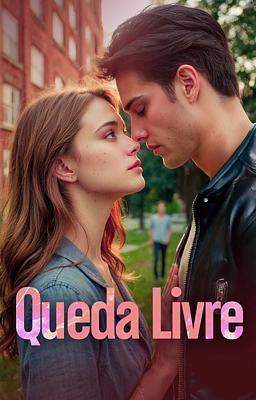 Queda Livre