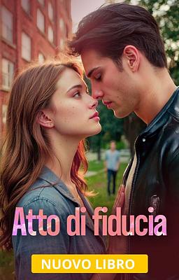 Atto di fiducia
