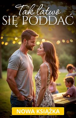 Cover image for Tak łatwo się poddać