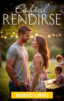 Cover image for Es fácil rendirse
