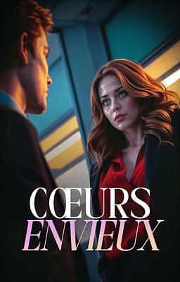Cœurs envieux