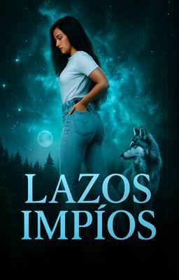 Lazos Impíos