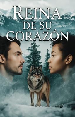 Reina de Su Corazón