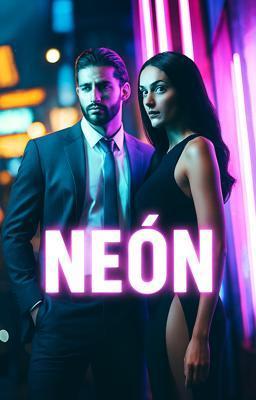 Neón