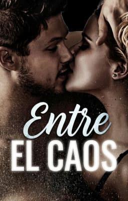 Entre el Caos