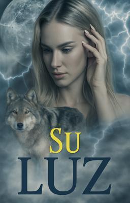 Su Luz