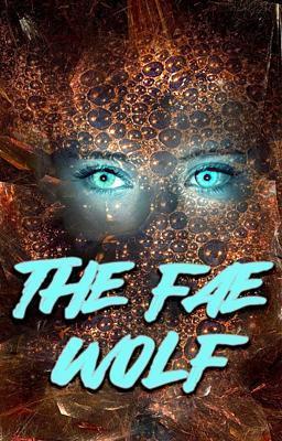 Cover image for Loba Fae