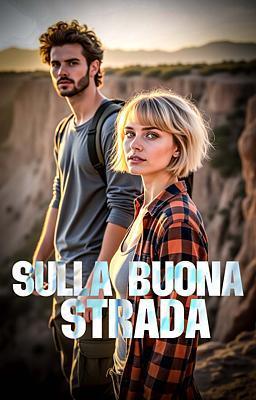 Cover image for Sulla buona strada