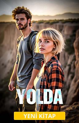 Yolda
