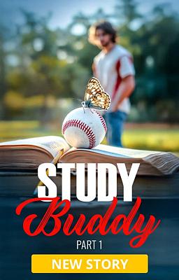 Study Buddy Part 1