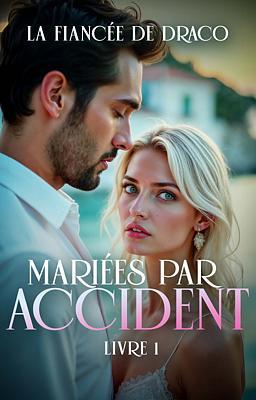 Mariées par Accident Livre 1 : La Fiancée de Draco