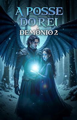 A Posse do Rei Demônio 2