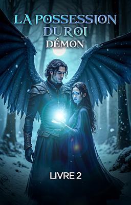 La Possession du Roi Démon Livre 2