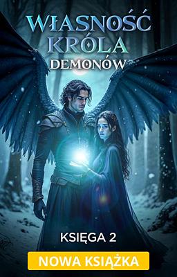 Własność króla demonów 2