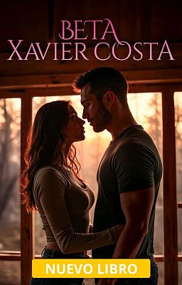Cover of Beta Xavier Costa