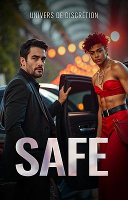 Univers de Discrétion : Safe
