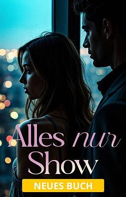 Alles nur Show