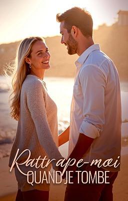 Rattrape-moi quand je tombe