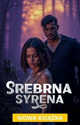 Srebrna Syrena