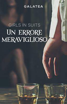 Un errore meraviglioso