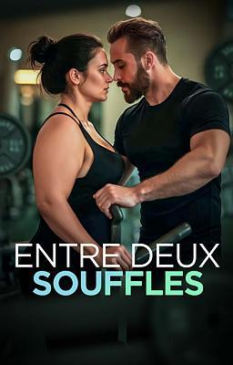 Entre deux souffles