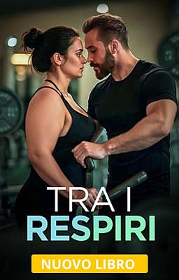 Tra i respiri
