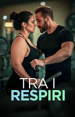 Cover image for Tra i respiri