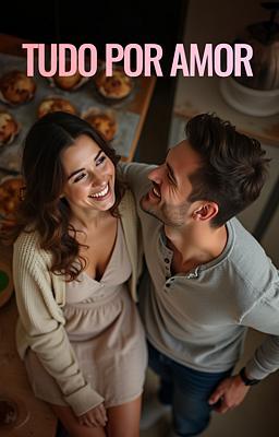 Tudo por Amor