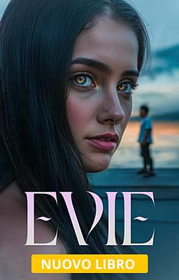 Evie