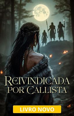 Reivindicada por Callista