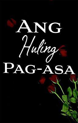 Ang Huling Pag-asa