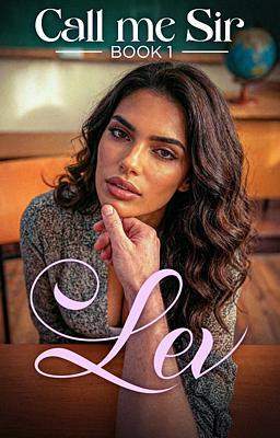 Call Me Sir Book 1: Lev