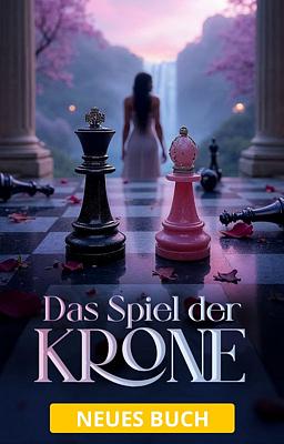 Das Spiel der Krone