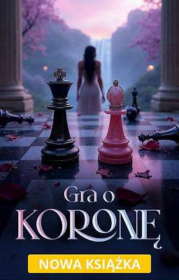 Gra o koronę