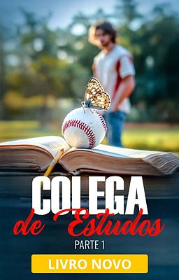 Colega de Estudos – Parte 1