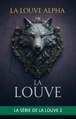 Série de la Louve – Livre 2