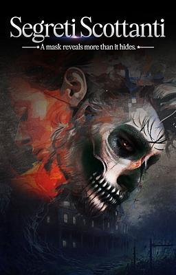 Cover image for Segreti scottanti