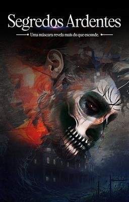 Segredos Ardentes