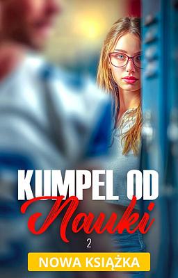 Kumpel od nauki 2