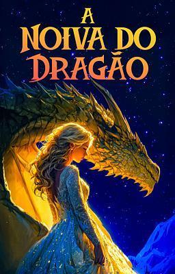 A Noiva do Dragão
