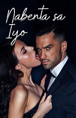Nabenta sa Iyo